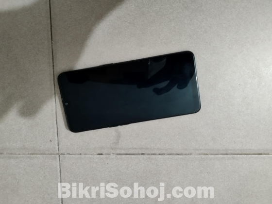 Oppo f15